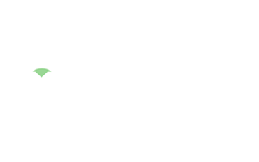 Magnaflux - Ensayos no Destructivos